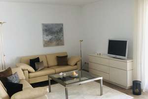 Exklusives Wohnen im Dortmunder-Süden 1. OG in der Berghofer Mark – Untermarkstraße 16b, 44267 Berghofen, Dortmund – Vorschaubild 15