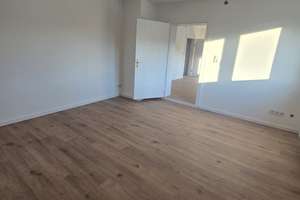 4 Zimmer Wohnung mit Garten und Terasse Engstlatt – Caspar-Nagel-Straße 29, 72336 Balingen – Vorschaubild 10