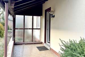 Sonne, Ruhe & Raum für Ideen – freistehendes Haus mit Traumgrundstück – Die vollständige Adresse der Immobilie erhältst du vom Anbieter., 65817 Eppstein – Vorschaubild 9