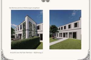 Property thumbnail 20