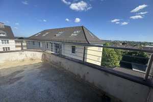 WOHNEN IM HERZEN DER STADT – 
2-Zimmer-Wohnung mit Charme & Fernsicht! – Solingen – Vorschaubild 7