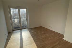 3-Zimmer Neubauwohnung mit freiem Blick auf die Kieler Förde – Die vollständige Adresse der Immobilie erhältst du vom Anbieter., 24143 Gaarden-Ost, Kiel – Vorschaubild 7