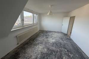 Zuhause mit 3,5 Zimmern in Essen-Borbeck – Leimgardtsfeld 79, 45355 Borbeck-Mitte, Essen – Vorschaubild 7