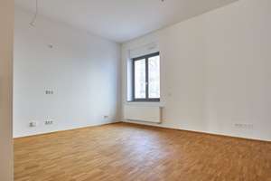 Ihmeauen, exklusive Maisonette-Loft-Wohnung mit Terrasse – Ricklinger Strasse 3, 30449 Linden-Mitte, Hannover – Vorschaubild 4