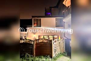 Tauschwohnung: Hausfeeling direkt am Rhein – Niehler Damm 157, 50735 Niehl, Köln – Vorschaubild 5