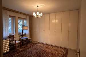 Mitten im Grünen - Großzügiges Einfamilienhaus in Weilrod-Emmershausen – Hochtaunuskreis – Vorschaubild 15