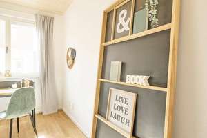 Hygge Höfe – Familienwohnen mit nordischem Flair – Blumeneschenweg 12A, 12621 Kaulsdorf, Berlin – Vorschaubild 44