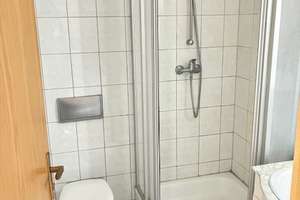 1523_1-Zimmer-Wohnung in Top-Lage – ideal für Studenten & Singles – Große Steinstraße 61/62, 6108 Nördliche Innenstadt, Halle (Saale) – Vorschaubild 6