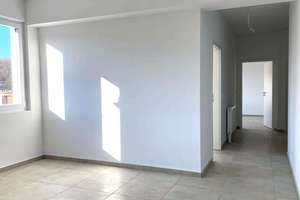 Top Erdgeschosswohnung kernsaniert  Provisionsfrei – Die vollständige Adresse der Immobilie erhältst du vom Anbieter., 45899 Buer, Gelsenkirchen – Vorschaubild 4