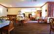 Betreiber für Restaurant ,, Muldenschlösschen'' gesucht