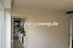 Wohnungstausch: Mittelweg 83 – Mittelweg 83, 20000 Harvestehude, Hamburg – Vorschaubild 3