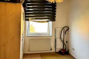  2-Zimmer-Wohnung EBK in Untergiesing – Die vollständige Adresse der Immobilie erhältst du vom Anbieter., 81543 Untergiesing, München – Vorschaubild 1
