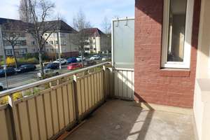 Talente entfalten - Wohnung selbst gestalten! – Siegfriedstr. 86, 38106 Nordstadt, Braunschweig – Vorschaubild 3
