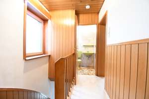 Property thumbnail 22