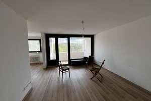 Rüppurr +++ Renovierte 3,5 ZI ETW mit neuer Einbauküche und Sonnenbalkon mit phantastischer Aussicht – Die vollständige Adresse der Immobilie erhältst du vom Anbieter., 76199 Rüppurr, Karlsruhe – Vorschaubild 36