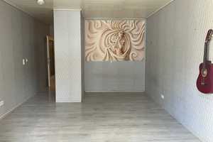 Property thumbnail 5