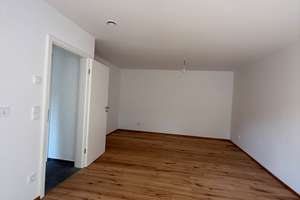 Exklusives Neubauhaus in Bestlage von Aachen-Steppenberg – Steppenbergallee 52, 52074 Vaalserquartier, Aachen – Vorschaubild 10