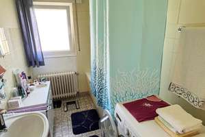 Mehrgenerationenhaus ? Eigenheim + Vermietung ? Kapitalanlage ? – Die vollständige Adresse der Immobilie erhältst du vom Anbieter., 79650 Schopfheim – Vorschaubild 7