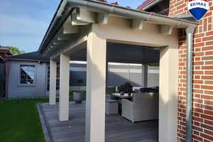Exklusives Einfamilienhaus mit Pool und Garten in familienfreundlicher Lage! – Lippe (Kreis) – Vorschaubild 7