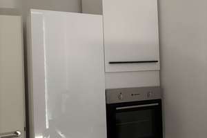 renovierte Erdgeschosswohnung in St. Johannis – Die vollständige Adresse der Immobilie erhältst du vom Anbieter., 90419 Sandberg, Nürnberg – Vorschaubild 5