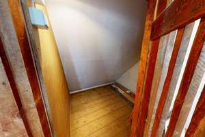 Property thumbnail 34