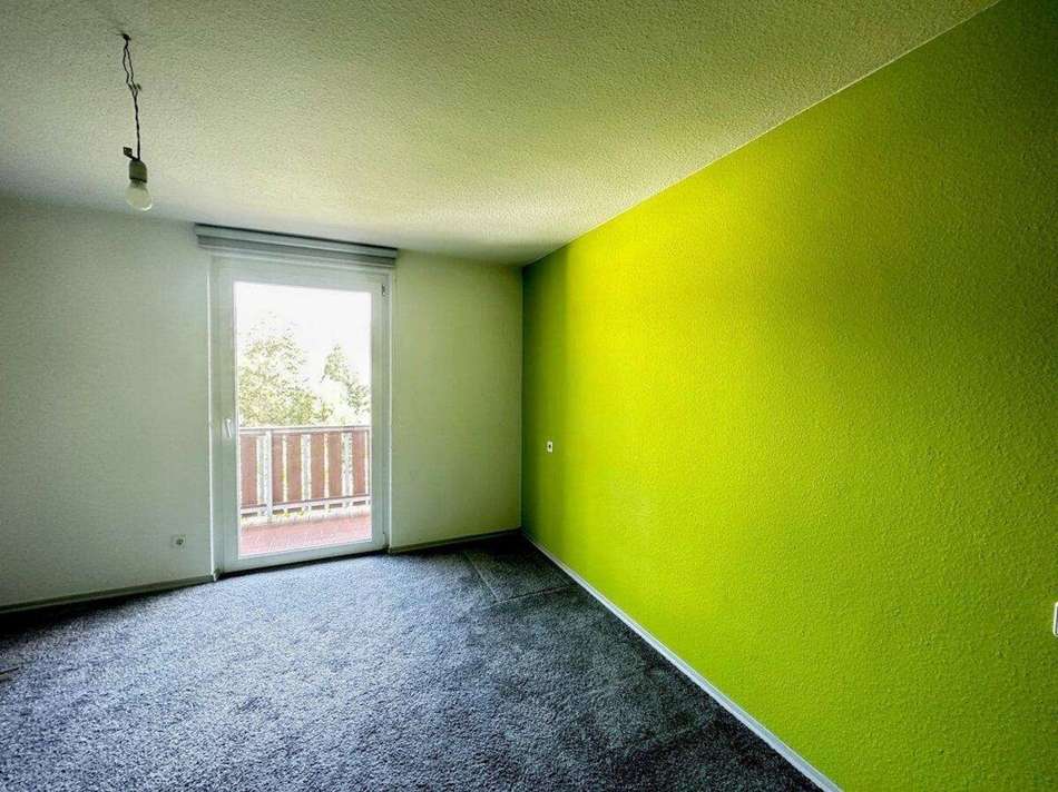 Zimmer
