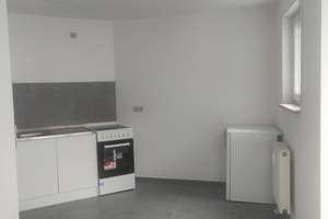 Helles 1-Zimmer Appartement  – Die vollständige Adresse der Immobilie erhältst du vom Anbieter., 75175 Südoststadt, Pforzheim – Vorschaubild 3
