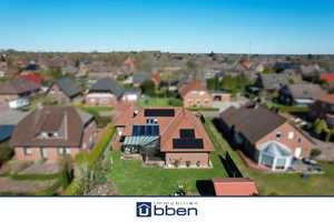 Modernisierter Bungalow in bevorzugter, ruhiger Sackgassenlage! – Aurich (Kreis) – Vorschaubild 1