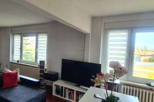PROVISIONSFREI | Endlich Platz, Ruhe und Natur - 140m² Haus + 140m² Souterrain + 4638m² Grundstück – Die vollständige Adresse der Immobilie erhältst du vom Anbieter., 16792 Zehdenick – Vorschaubild 10