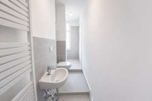 Altbau-Charme mit Westbalkon – renovierte 2-Zimmer-Wohnung, sofort bezugsfrei (WE29) – Die vollständige Adresse der Immobilie erhältst du vom Anbieter., 13359 Gesundbrunnen, Berlin – Vorschaubild 5