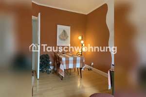 Tauschwohnung: 2-Zimmer-Wohnung in Bornheim/Ostend zum Tausch – 60385 Ostend, Frankfurt am Main – Vorschaubild 3