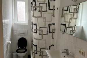 Property thumbnail 16