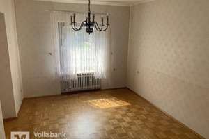 Eitorf - Gemütliches Zuhause in ruhiger Lage – Die vollständige Adresse der Immobilie erhältst du vom Anbieter., 53783 Eitorf – Vorschaubild 5
