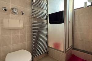 Attraktive 3-Zimmer-Wohnung in Bogenhausen mit großem Balkon und vielen Gestaltungsmöglichkeiten – Die vollständige Adresse der Immobilie erhältst du vom Anbieter., 81927 Johanneskirchen, München – Vorschaubild 16