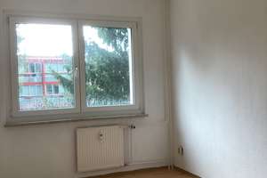 Plattenbaufeeling vom Feinsten! – Anna-Magdalena-Bach-Straße 11, 6712 Zeitz – Vorschaubild 8