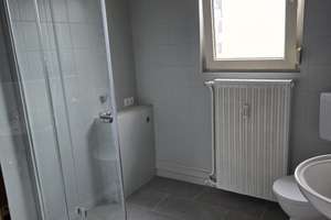 Einfamilienhaus  mit sep. Gewerbeeinheit – 67071 Oggersheim, Ludwigshafen am Rhein – Vorschaubild 3