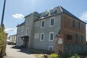 Mehrfamilienhaus in Erwitte-Horn – Stiftstraße 9, 59597 Erwitte – Vorschaubild 3