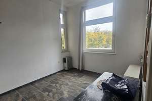 Mehrfamilienhaus in Duisburg Wanheimerort – Die vollständige Adresse der Immobilie erhältst du vom Anbieter., 47055 Wanheimerort, Duisburg – Vorschaubild 13