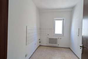 3-Zimmer-Altbau sucht Liebhaber – Die vollständige Adresse der Immobilie erhältst du vom Anbieter., 70199 Heslach, Stuttgart – Vorschaubild 4