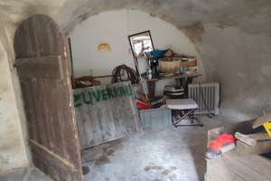 Charmantes Einfamilienhaus in Ludwigsstadt – Ihr neues Zuhause wartet auf Sie! – Die vollständige Adresse der Immobilie erhältst du vom Anbieter., 96337 Ludwigsstadt – Vorschaubild 17