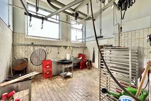 **Geräumiges Wohnhaus mit großzügiger Gewerbefläche in Atzelgift** – Die vollständige Adresse der Immobilie erhältst du vom Anbieter., 57629 Atzelgift – Vorschaubild 34