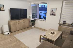 Charmante 2,5-Zimmer-Dachgeschosswohnung in Essen Stadtmitte – Hindenburgstr. 23, 45127 Westviertel, Essen – Vorschaubild 3