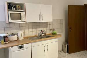 Zuhause mit 3 Zimmern in der lebendigen Oststadt von Hannover – Die vollständige Adresse der Immobilie erhältst du vom Anbieter., 30161 Oststadt, Hannover – Vorschaubild 12
