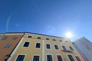 Property thumbnail 18