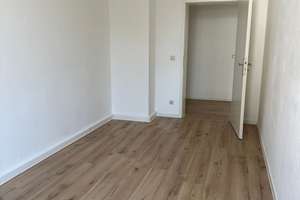 Helle 3-Zimmer-Wohnung mit Balkon in Chemnitz – Helmholtzstraße 45, 9131 Hilbersdorf, Chemnitz – Vorschaubild 5