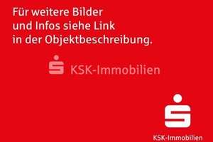 Sonniges Einfamilienhaus in ruhiger Wohnlage von Jülich- Kirchberg! – Die vollständige Adresse der Immobilie erhältst du vom Anbieter., 52428 Jülich – Vorschaubild 6