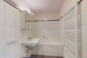 Property thumbnail 13