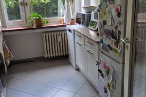 Ihre neue Traumwohnung in Golzheim  – Roßstraße 110, 40476 Golzheim, Düsseldorf – Vorschaubild 10