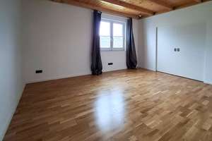 Exklusive Doppelhaushälfte in Langenhagen-Engelbostel – Die vollständige Adresse der Immobilie erhältst du vom Anbieter., 30855 Langenhagen – Vorschaubild 11