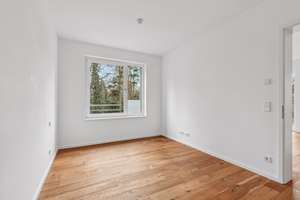 City-Vibes & Komfort – stylisches 2-Zimmer-Zuhause – 10967 Neukölln (Ortsteil), Berlin – Vorschaubild 6